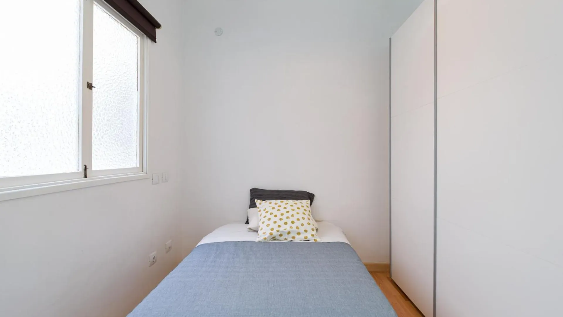 Canteras Beach Home Modern Workfriendly Las Palmas de Gran Canaria 0*,  Spain